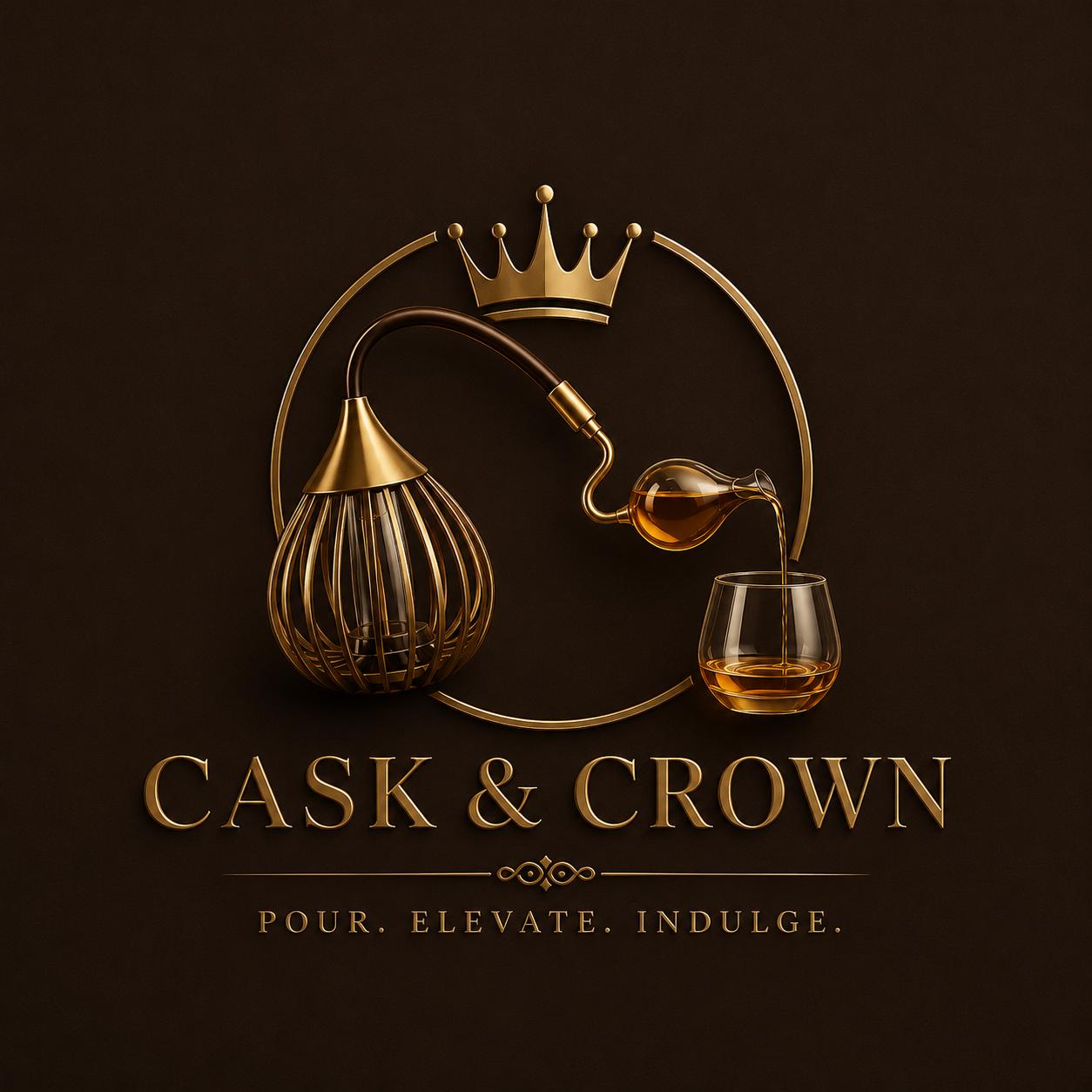 My Store